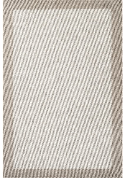 7/24 Iskandinav Premium Arona Bej Salon Mutfak Halısı Yolluk fiyatları