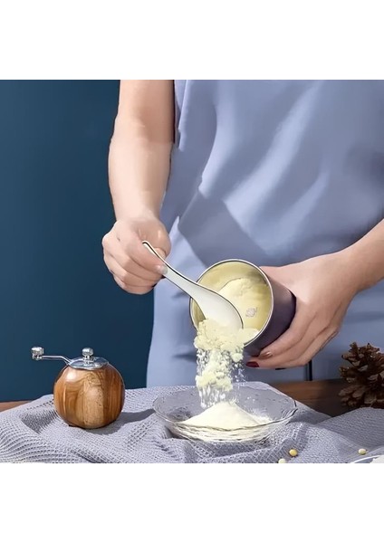 Mini Portatif Öğütücü modelleri