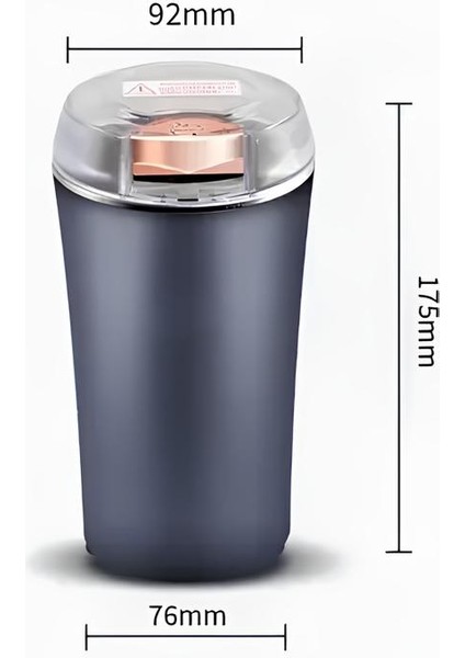 Mini Portatif Öğütücü indirimleri