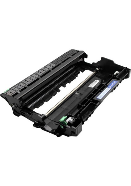 DR-2305 Muadil Drum Ünitesi fiyatları