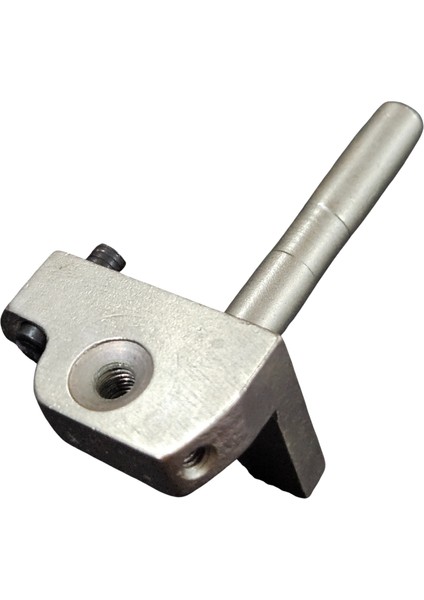 M-33-5 Merrow Baskı Ayak-Kol Taşıyıcı