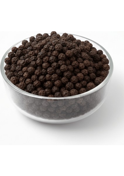 Karabiber Tane - (Yüksek Kalibre, Orgaik,doğal) 25GR modelleri