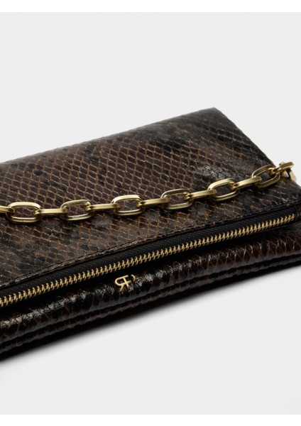 Hayvan Desenli Parti Çantası fiyatları