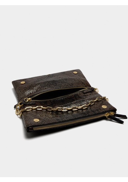 Hayvan Desenli Parti Çantası fırsatları