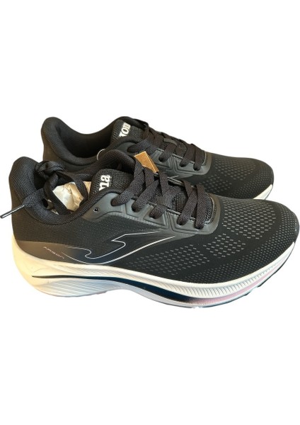 Kadın Koşu Ayakkabısı RARGLW2401