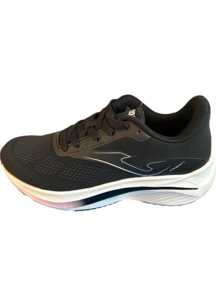 Kadın Koşu Ayakkabısı RARGLW2401 modelleri