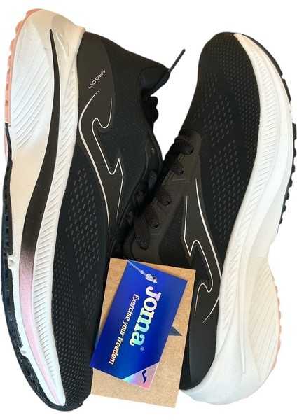 Kadın Koşu Ayakkabısı RARGLW2401 fırsatları