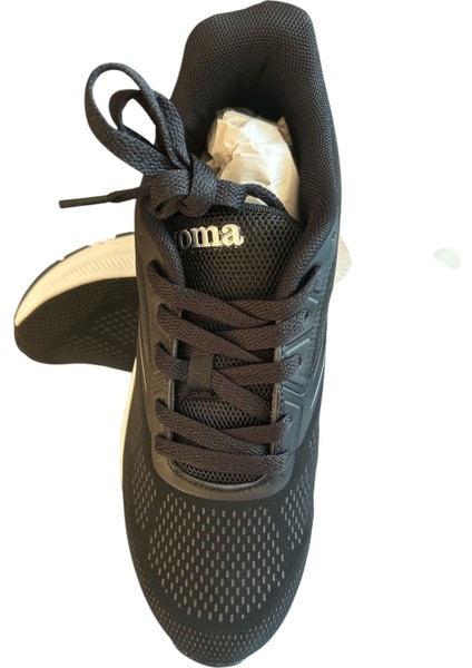 Kadın Koşu Ayakkabısı RARGLW2401 indirimleri