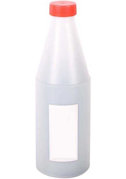 Universal Siyah Renkli Toner Tozu 250GR fiyatları