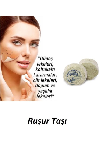 3'lü Set Lifli Sabun Kahve Peeling Cilt Bakım Yenileme Titanyum Derma Roller Leke,Akne Ruşur Taşı fırsatları