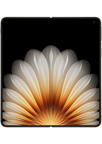 Find N5 5g 16/512 GB Katlanabilir Akıllı Telefon Puslu Beyaz fiyatları