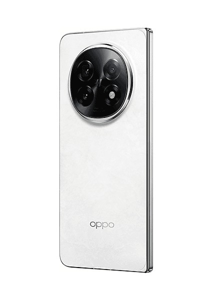 Find N5 5g 16/512 GB Katlanabilir Akıllı Telefon Puslu Beyaz modelleri