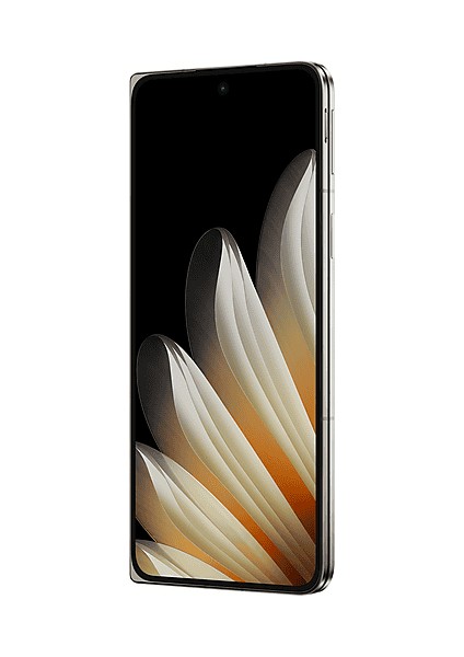 Find N5 5g 16/512 GB Katlanabilir Akıllı Telefon Puslu Beyaz fırsatları