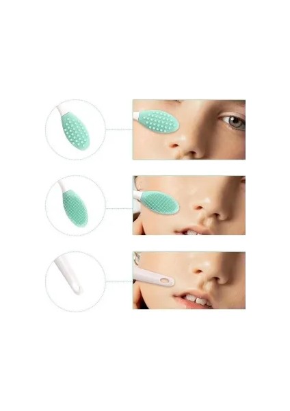 Cilt Siyah Nokta Temizleme Aleti fiyatları