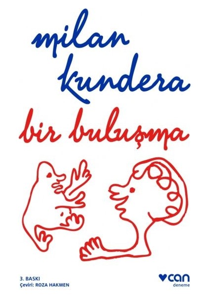 Bir Buluşma