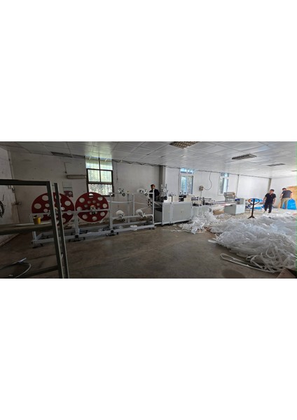 Otel Terlik Makinesi fiyatları