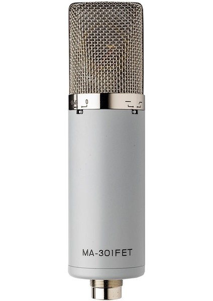 MA-301FETVG fiyatları