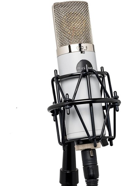 MA-301FETVG modelleri