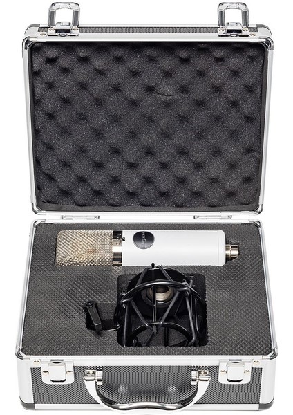 MA-301FETVG fırsatları