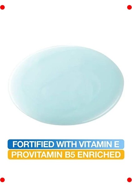 Yoğun Nemlendirici ve Onarıcı Şampuan 355 ml indirimleri