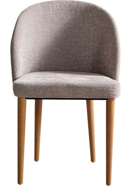 Avesta 2'li Sandalye