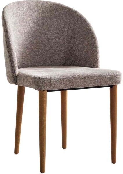 Avesta 2'li Sandalye fiyatları