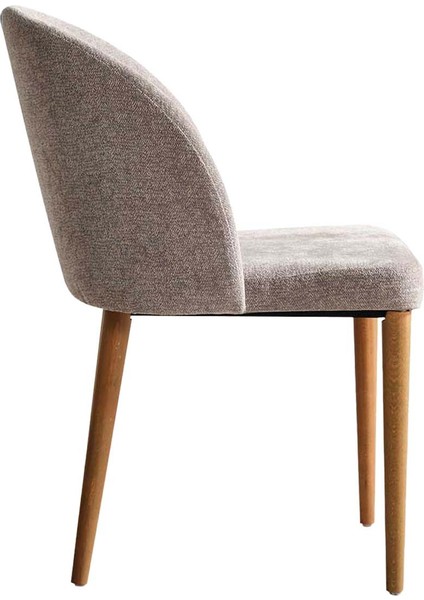 Avesta 2'li Sandalye modelleri