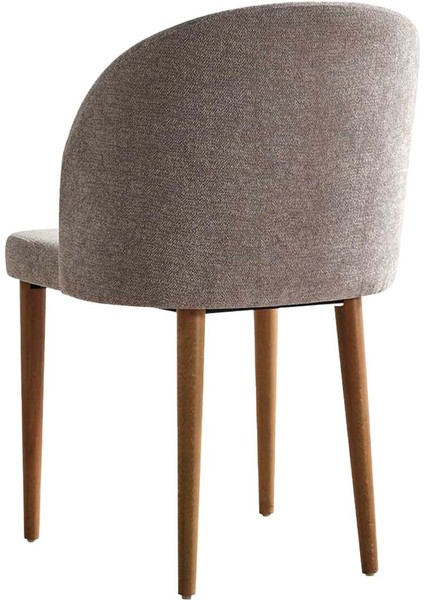 Avesta 2'li Sandalye fırsatları