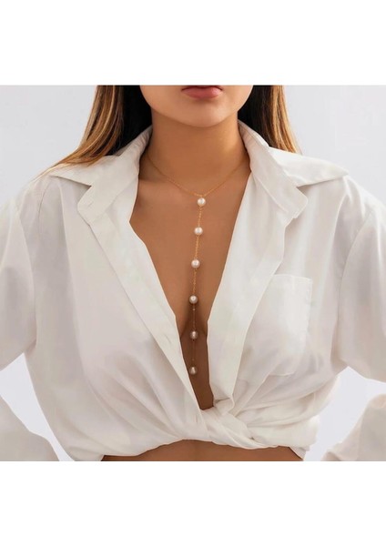 Gold Inci Kolye fiyatları