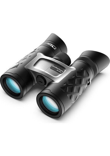 Dürbün Bluhorizons 8X32