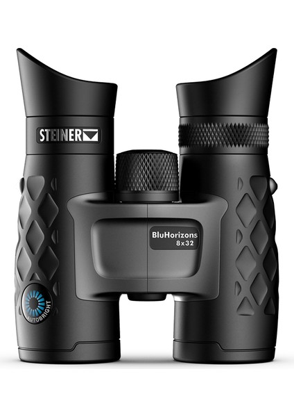 Dürbün Bluhorizons 8X32 fiyatları