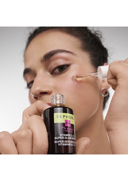 Sürpriz Yılbaşı Seti - Makyaj Çantasında Bulunması Gereken 8 Güzellik Ürünü modelleri