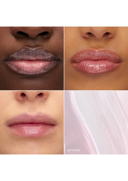 Sürpriz Yılbaşı Seti - Makyaj Çantasında Bulunması Gereken 8 Güzellik Ürünü indirimleri