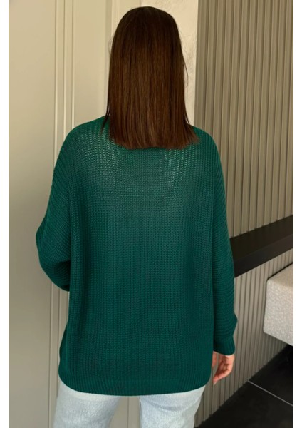 V Yaka Salaş Triko Bluz (S,m,l,xl Uyumludur) P-00018225 modelleri