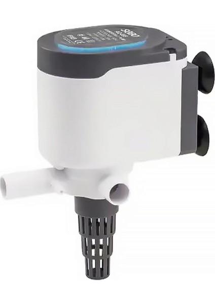 Nrzsnt Sobo Yeni Nesil Kafa MT.30W 2200LH Çift Çıkış(30)