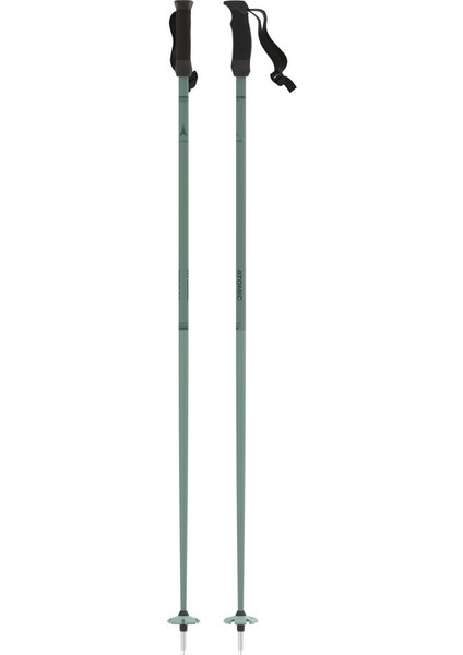 Cloud Baton Pistachio 2026