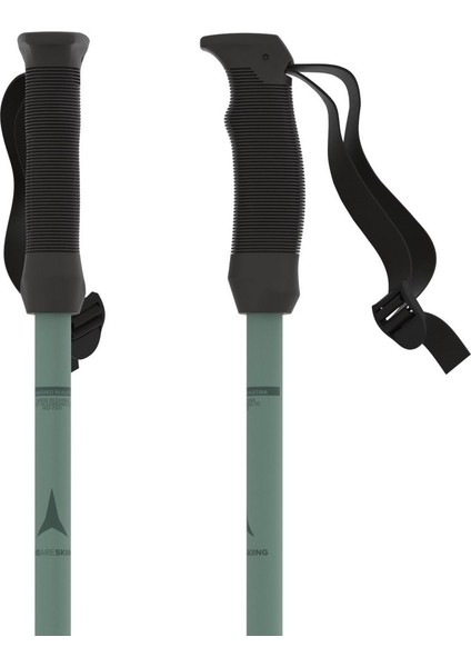 Cloud Baton Pistachio 2026 fiyatları