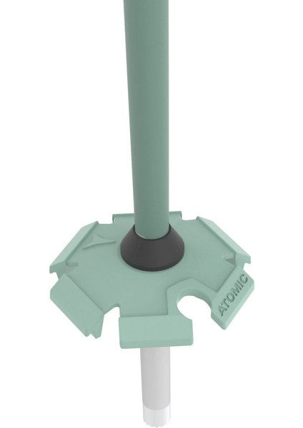 Cloud Baton Pistachio 2026 modelleri