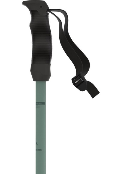 Cloud Baton Pistachio 2026 fırsatları