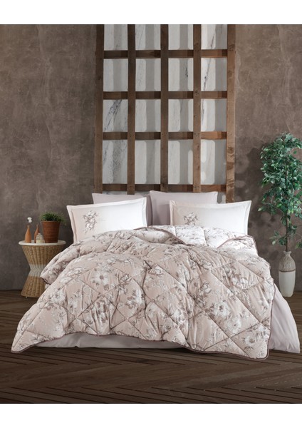 Çift Kişilik Uyku Seti