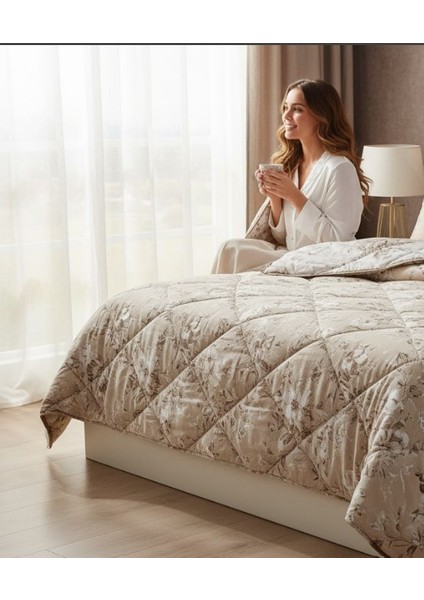 Çift Kişilik Uyku Seti fiyatları