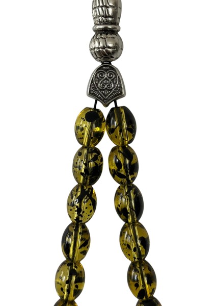 Doğal Taş Tesbih – Erkek Tesbih – Şık ve Dayanıklı Model – Erkek Aksesuar fiyatları