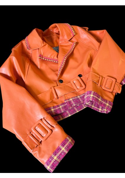 Dericeket fiyatları