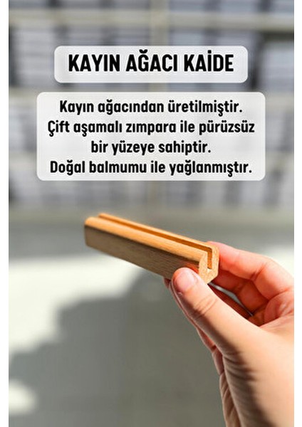 Çiçekli 2026 Yılı Aylık Masa Takvimi Orta Boy / Resmi Tatiller ve Hafta Sonları indirimleri