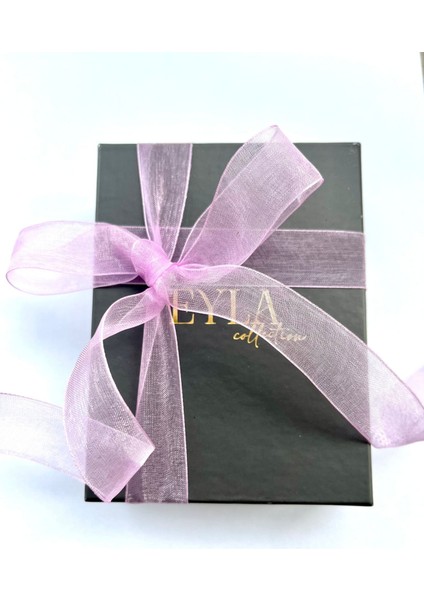 Aren Şık Tasarım Hakiki Inci Kolye ve Barok İnci Kolye Ucu fırsatları