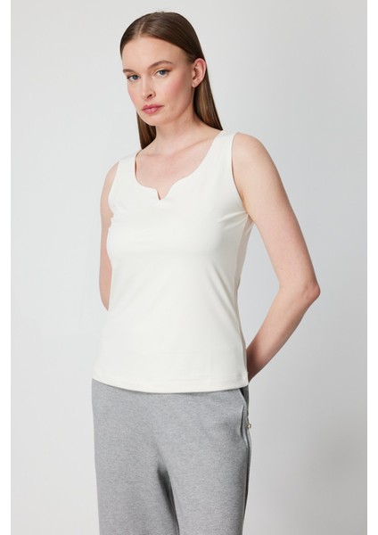 On Fashıon 26K.ON.BLZ.61452.01 Bluz fiyatları