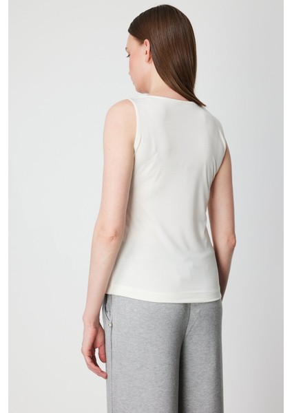 On Fashıon 26K.ON.BLZ.61452.01 Bluz fırsatları