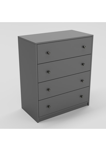 Şifonyer 110X70X43CM 20102501 fiyatları