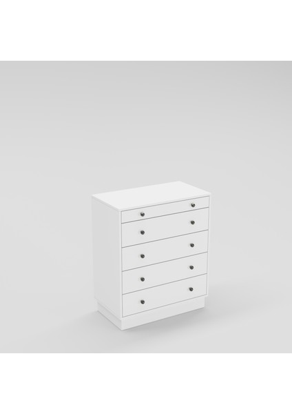 Şifonyer 95X80X43CM 17102501 fiyatları