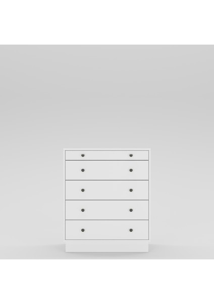 Şifonyer 95X80X43CM 17102501 modelleri